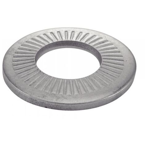 rondelle contact 4mm inox a2 (1/3)
