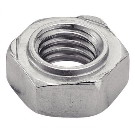 ecrou a souder 12mm inox a2 (1/2)