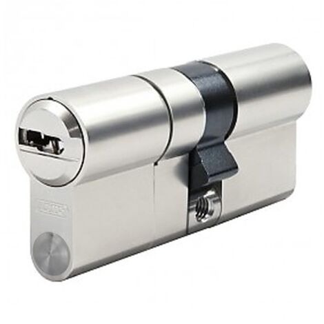 Barillet de porte Abus Bravus 4000 MX 45x45 (1/5)
