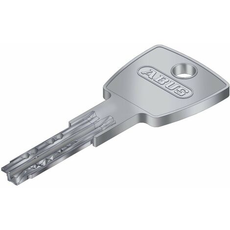 Cylindre serrure Abus D10PS 35x55