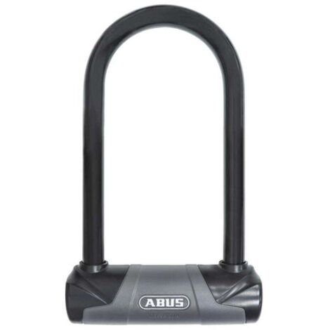 Antivol moto U SRA Haute sécurité CUH310HB 260 = 26cm