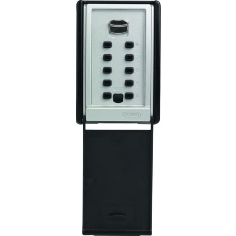 abus c83 Cylindre 3x Clé ABUS Keysafe 729 sol coffre-fort wandeinbau Coffre-fort abus c83 Cylindre 3x Clé ABUS Keysafe 729 sol coffre-fort wandeinbau Coffre-fort