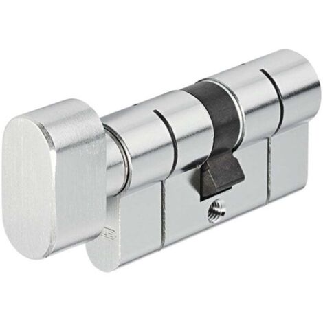 Cylindre ABUS D6 40boutonx50mm (1/6)