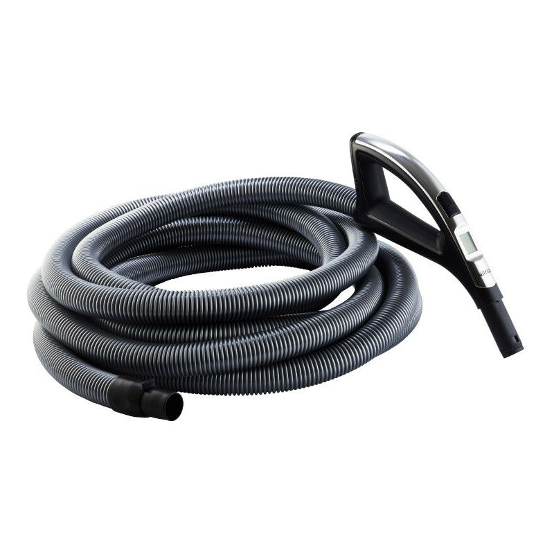 First4Spares Power Tool Hose Adaptor Kit For Dust Extraction Vacuum