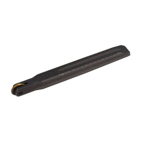 Molette Rubi D10mm GOLD longue durée applications variées