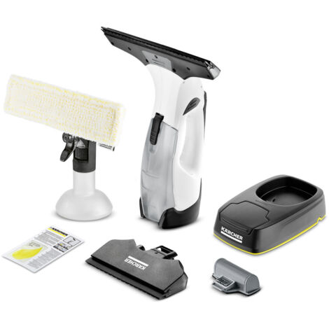 Sitemapcdatahttpsshopinf Inetcomlave Vitre Karcher Brico Depot