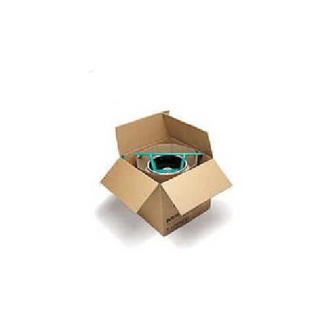 Imer - Mini Bétonnière sans couronne cuve acier  134 L malaxage 100 Litres - Minibeta