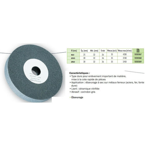 Set Da Tè In Ghisa Lumaland - Teiera 1.4L E Tazze, Stile Giapponese, Per Piano Cottura - Foto 5