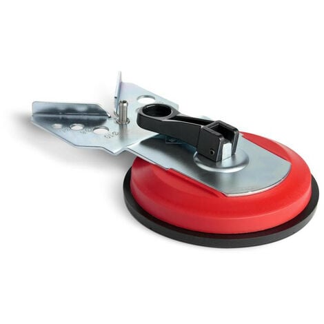 Rubi - Kit trépans diamant Longueur maxi perçage 27 mm EASYGRES PLUS