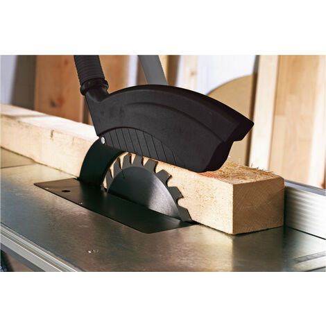 Metabo - Lame de scie circulaire HW/CT 315x2.8x30 mm 48 WZ 0°