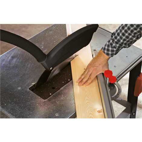 Metabo - Lame de scie circulaire HW/CT 315x2.8x30 mm 48 WZ 0°