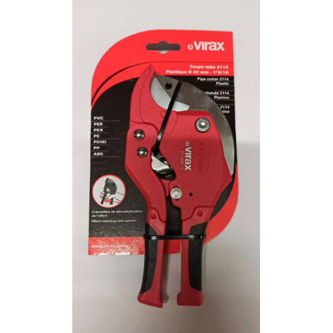 Coupe-tube De Vélo, 5,91 X 2,36 X 1,02 Pouces En Acier Résistant à L