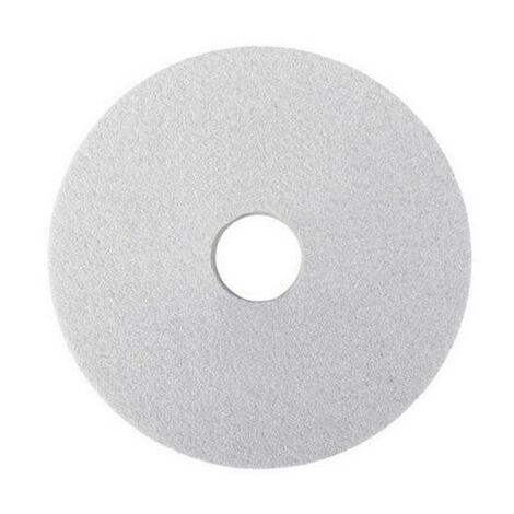 Sidamo - Meule sur champ à eau D. 200 x 40 x 20 Gr 80 A 80 - 10505060