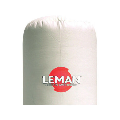 Leman - Aspirateur d'atelier 750 W 60 Litres - Asp060