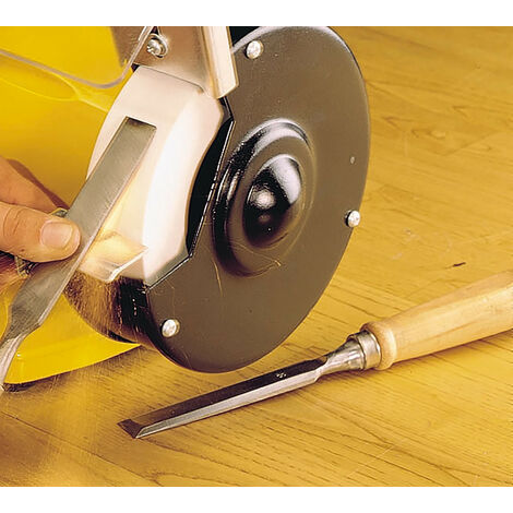 Kwb Bandes Abrasives 65x410 Mm En Corindon Supérieur De Grain 100, Encollage Spécial Et Toile De Coton Flexible Pour Le Ponçage Grossier Du Bois Et Du