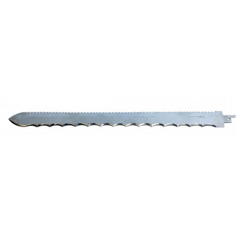 Edma - Lame de 300 mm pour Insulacut - 366355