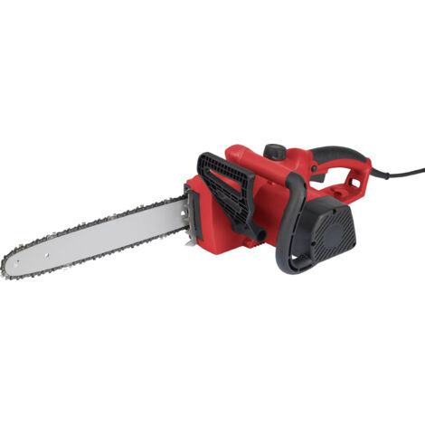 Far Tools JS 710Q Au Meilleur Prix Sur