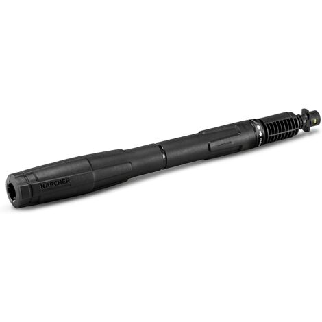 Karcher – Lance Vario Power pour modèle K7 - VP 180