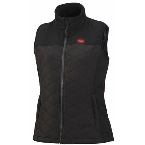 Batterie 12V 100Ah Avec écran LCD - Indigo Charge