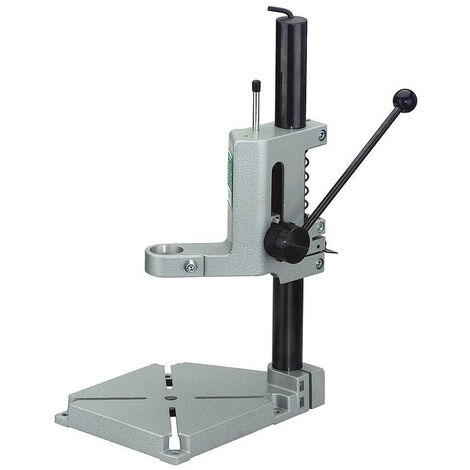 Metabo - Support de perçage 890 - 600890000