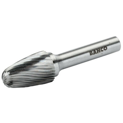 Fraise Coupe-cône Makita B-52853 10mm - Pour Métal Non Ferreux, Acier Inox, PVC