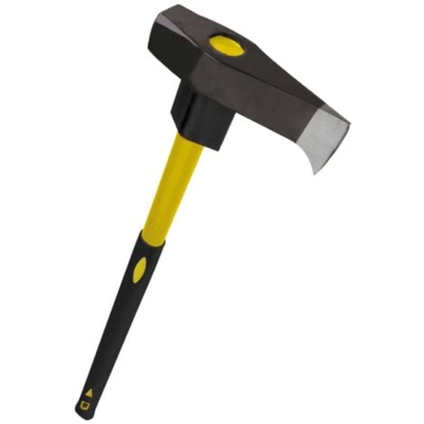 Ribiland - Merlin 2,5kg + manche trimatiére 91 cm - PROJTME25