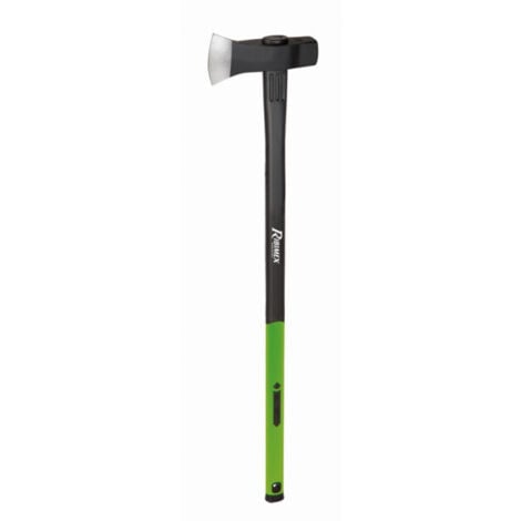 Ribiland - Merlin 2,5kg + manche trimatiére 91 cm - PROJTME25