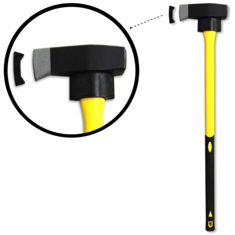 Ribiland - Merlin 2,5kg + manche trimatiére 91 cm - PROJTME25