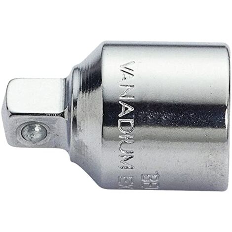 Coffret Douilles Carré 3/8 EGAMASTER | Outipro