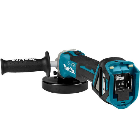 Makita dga513zj online