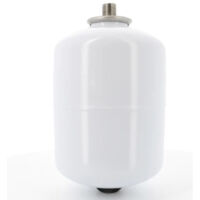 Vase D'Expansion Renault R19 R21 Trafic Super 5 Clio | Ref 7701203218
