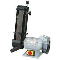 Promac - Touret à bande 0,3kW 230V bande 50x1000mm - 315BE1