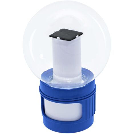 Cloro Granulare Per Piscina Siqua Dispenser Di Cloro Galleggiante Con