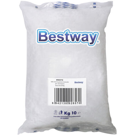 Bestway 58372 Sale grosso per clorinatore per acqua della piscina