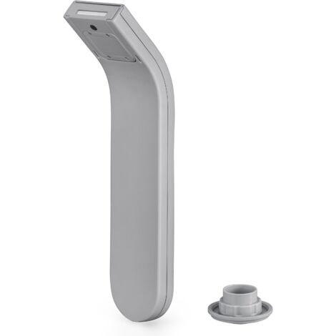 Bestway 60322-7 Cascata LED rilassante per idromassaggi Lay-Z-Spa