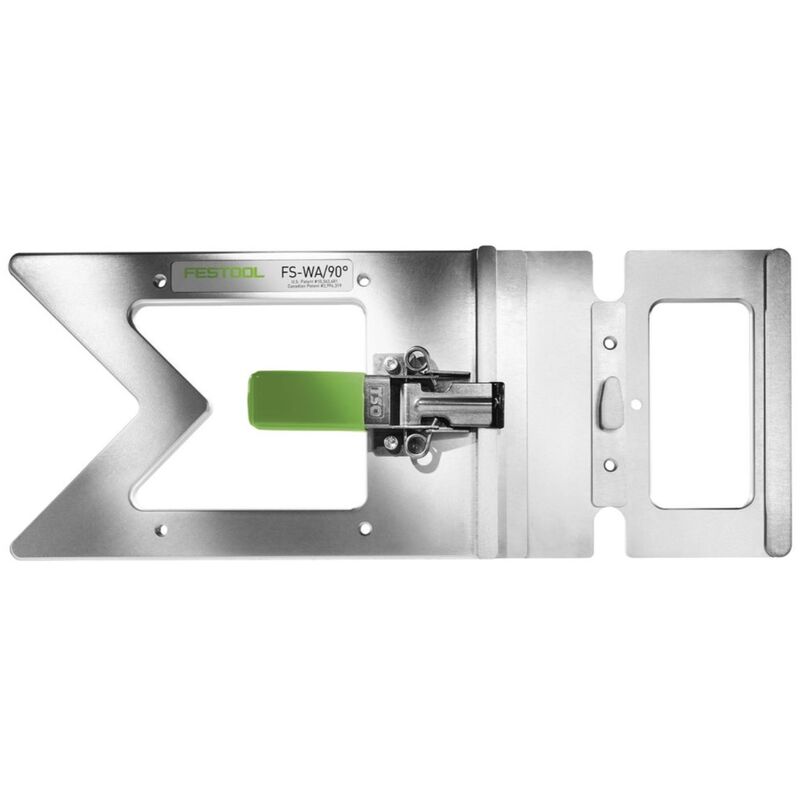 Bande Anti-éclats Pour Rails De Scie SP5000 - 5 Mètres - Compatible Avec Rails FS/2, FS/2 KP, FSK - Numéro Pièce 495209