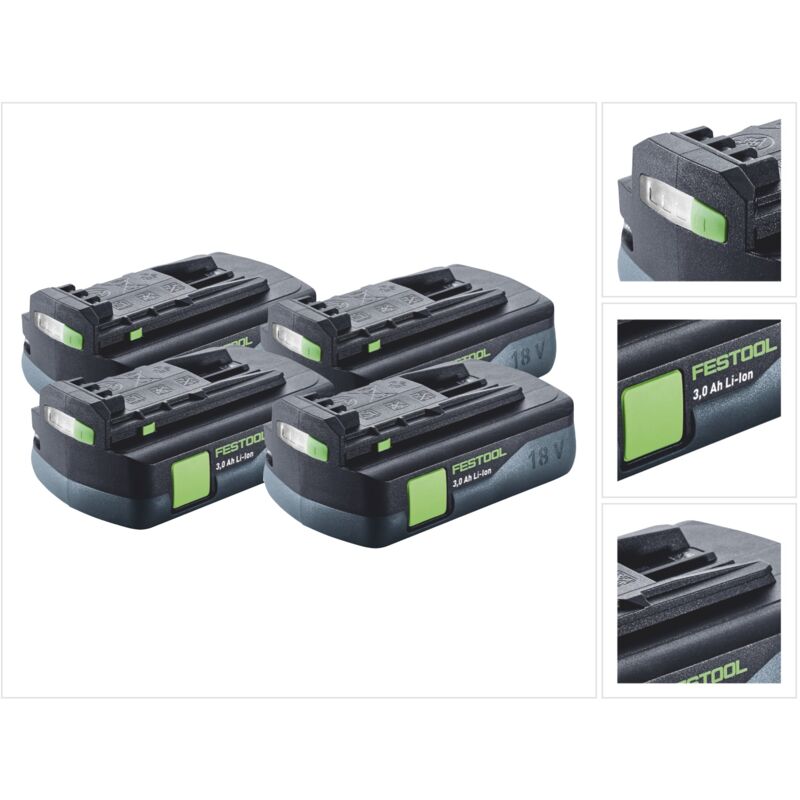 Perceuse - visseuse sans fil BOSCH PSB 18 LI-2 Ergo 2 batteries Pas Cher 