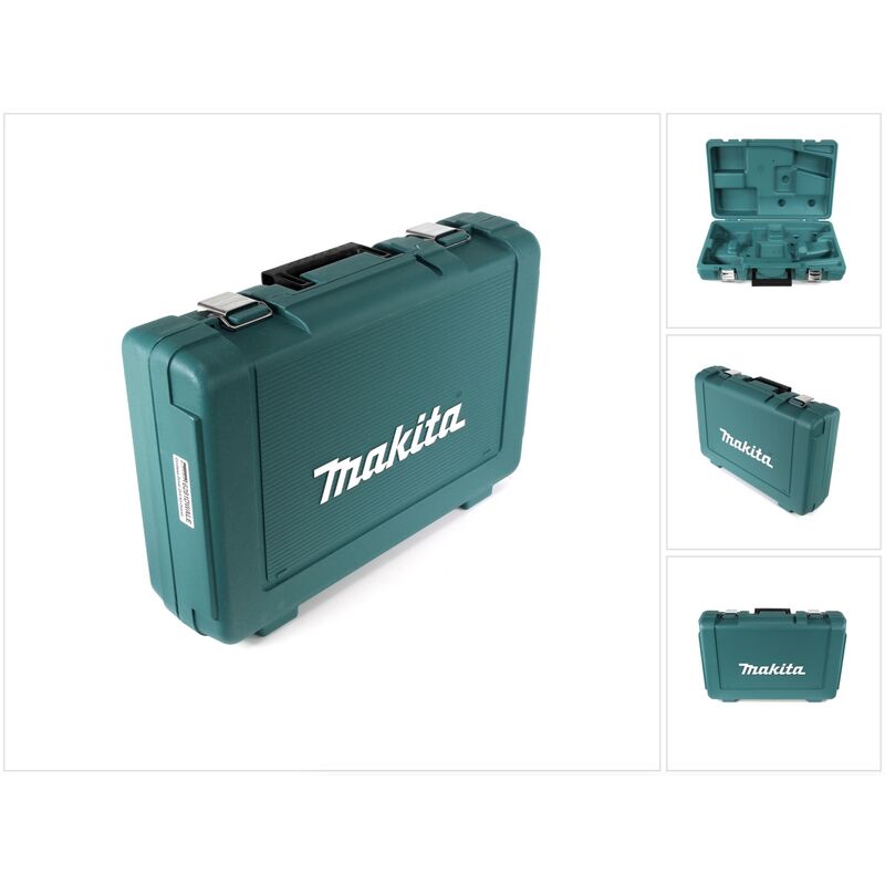 Coffret de transport Makita 158777-2