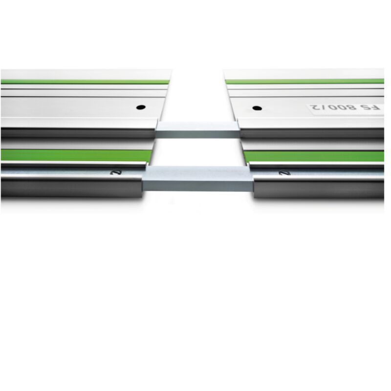 Pièce De Raccordement Festool FSV/2 - Pour Outils électroportatifs - Alignement Automatique