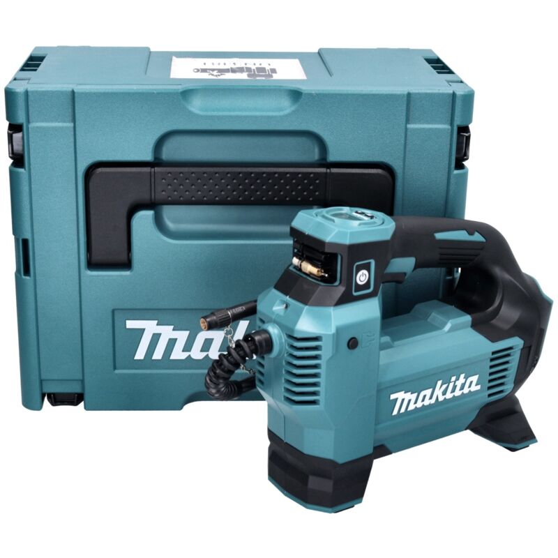 Pistolet A Mastic Li-ion LXT 18V 1x 3,0 Ah Makita DCG180RF