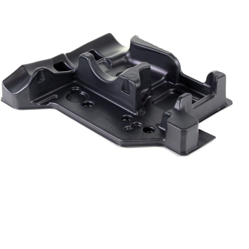 Bosch 1/2 Insert L-Boxx pour visseuse 