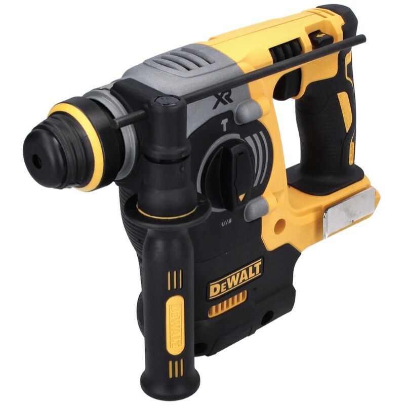 Dewalt outlet sds 273