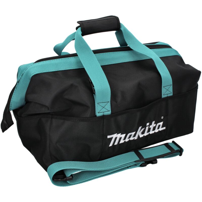 Caisse à outils Makita E-05418 - E-05418 - Sacs pour outils - Stockage  d'outil et transportation