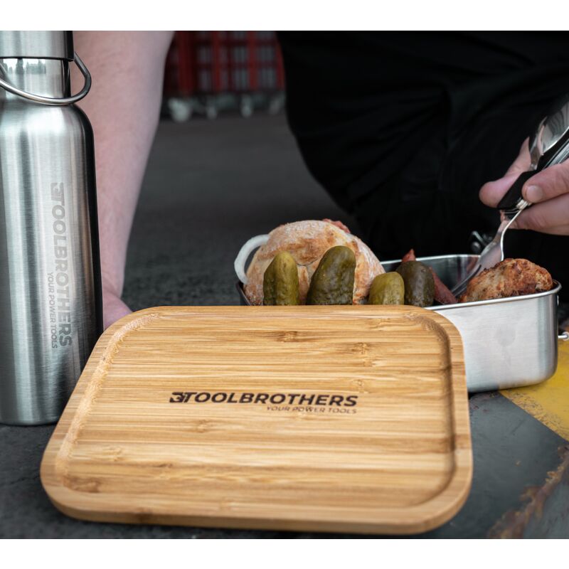 Sac à Dos Stranger Things Enfant - Ensemble 4 Pièces | Lunch Box Isotherme, Gourde Et Porte-clés Inclus