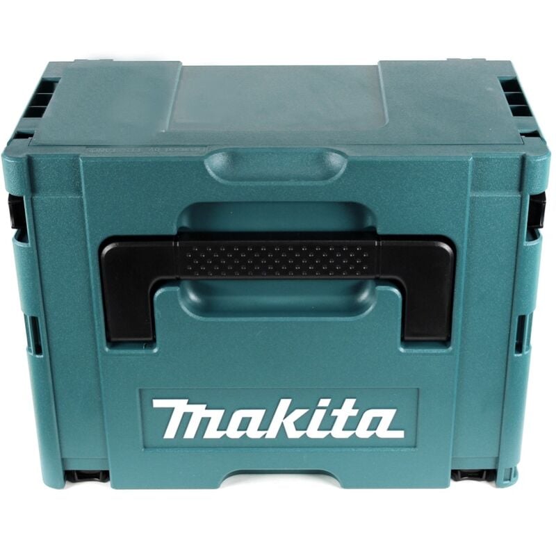 Lamelleuse MAKITA DPJ180Z à batterie LXT 18 V