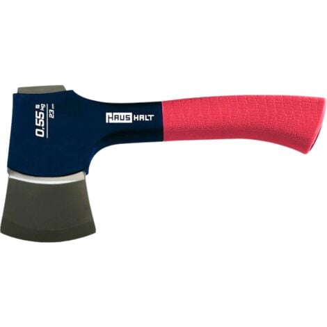 Lance Coudée Métal Et Buse Pour Karcher M22 Nettoyeur Haute Pression De Puissance Châssis Dessous