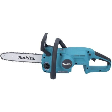 Makita UC012GZ sans fil Tronçonneuse sans batterie, sans chargeur