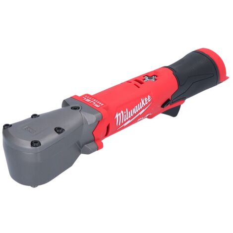 Milwaukee M12 FIR12-0 Clef à cliquet sans fil 12V Li-Ion (machine seule) -  81 Nm