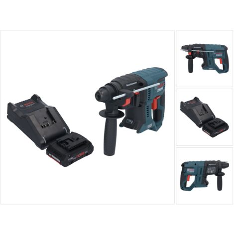 Porte-Balais + Balais De Charbon CB325 638500-6 – Compatible Makita HR2230 HR2460 HR2470 HR2470T – Qualité Fiable