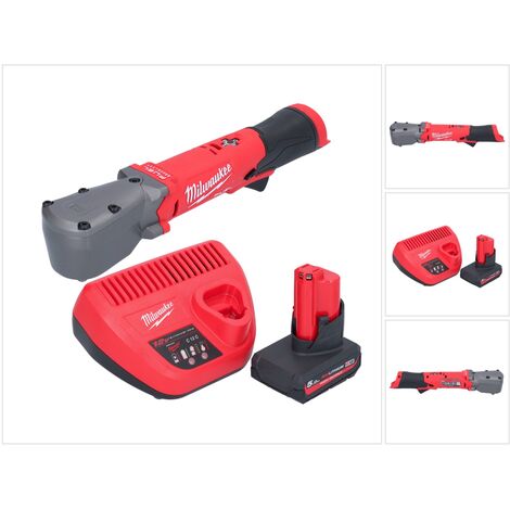 Visseuse milwaukee m12 Boutique en Ligne